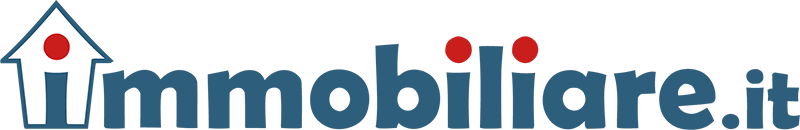 Euroansa - Partner ufficiale Immobiliare.it