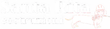 Santa Rita Costruzioni
